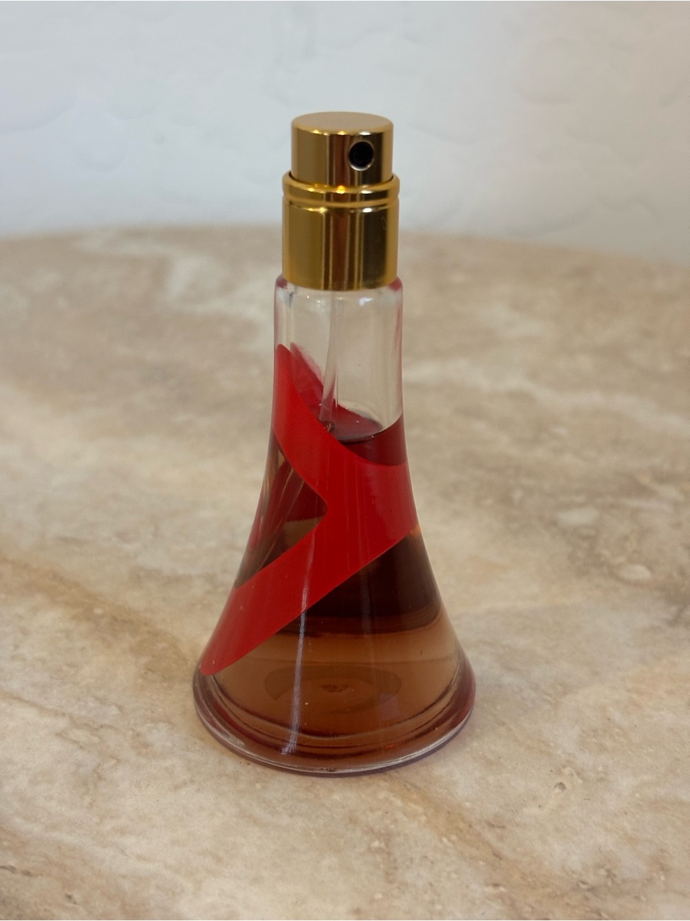 Rebelle by Rihanna 0.5 fl oz perfume spray
